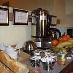 Hotel Kalliste